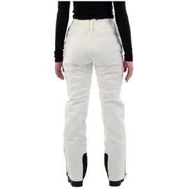 Protest Kensington Skihose Weiß XL