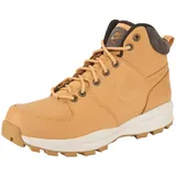 Nike Manoa Leather Herren Haystack 44