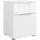 Harper Nachtschrank HARPER MEDINA 45 x 40 x 60 cm Weiß