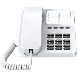 Gigaset DESK 400