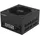 Gigabyte P850GM 850 Watt ATX Netzteil 80+ Gold voll modular