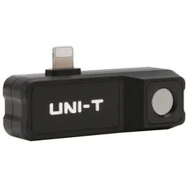 UNI-T Smartphone-Wärmebildkamera UTi120MS
