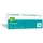 1 A Pharma Loratadin-1A Pharma 100 St.