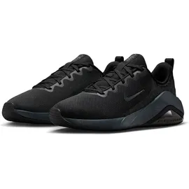 Nike Bella 7 Fitnessschuhe Damen 002 - black/anthracite-black 38