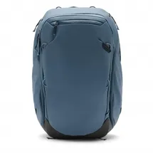 Peak Design Travel Backpack 45L Blau