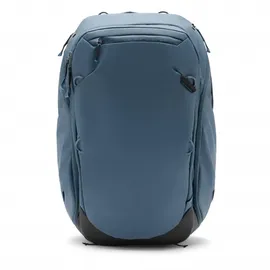 Peak Design Travel Backpack 45L Blau