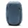 Peak Design Travel Backpack 45L Blau