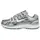 Nike P-6000 Damen Grey Fog/Metallic/Cool Grey 36,5