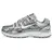 Damen Grey Fog/Metallic/Cool Grey 36,5