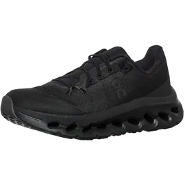 On Cloudtilt Damen Eclipse/Black 39