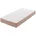 Matratze 90 200 H2 Memory-Schaum