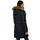 HELLY HANSEN Aden Down Women