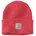 Beanie in rot Gr onesize