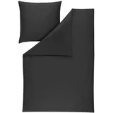 Estella Bettwäsche Valetta - B/L ca. 135,00x200,00