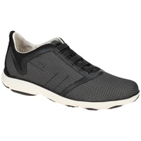 GEOX Nebula Schuhe schwarz 39 EU