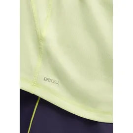 Puma RUN VELOCITY TEE POLY grün 3XL