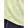 Puma RUN VELOCITY TEE POLY grün 3XL