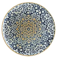 Bonna Alhambra Gourmet Pizzateller 32cm - 6 Stück