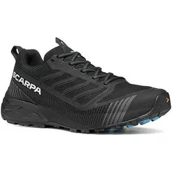 Scarpa Ribelle Run LT black/black (1098) 43,5
