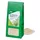 SALUS Flohsamenschalen indisch 200g