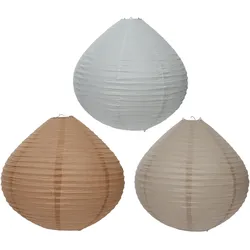 Laterne Lampion