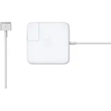 Apple 85W MagSafe 2 Power Adapter [2024] (MYH83Z/A)