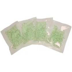 Swirl Deo Pearls
