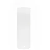 Storefactory STORM frosted glasscylinder straight