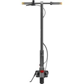 navee Scooter S65D