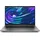 HP ZBook Power G10 865V1EA
