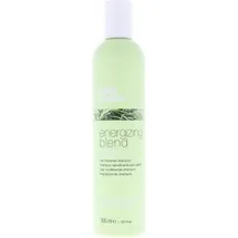 milk_shake Energizing Blend 300 ml
