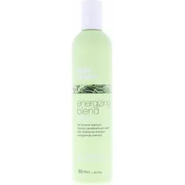 milk_shake Energizing Blend 300 ml