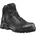 black S3 Sicherheitsstiefel EU 47 5 schwarz
