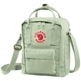 Fjällräven Kanken Sling 2,5 l mint green