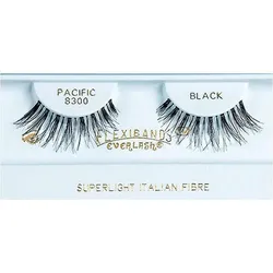 Everlash Flexibands Set Pacific