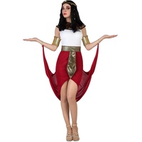 ATOSA costume egyptian woman M