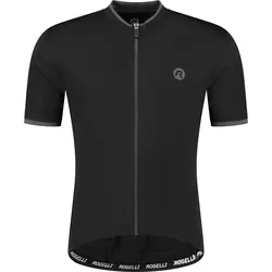 Radtrikot Kurzarm Herren - Essential M