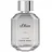30 ml
