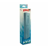 Vola Mx-e Bleu - Skiwachs 500 g