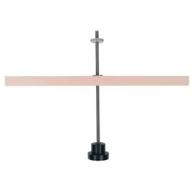 KS Tools Ein-Mann-Waschbecken-Montage-Satz 2-tlg.