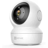 EZVIZ C6N 1080P Weiß