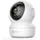 EZVIZ C6N 1080P Weiß