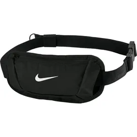 Nike Challenger 2.0 Small Ceinture - -