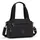 Kipling Schultertasche Basic Plus Elysia Shoulder Bag Signature Emb