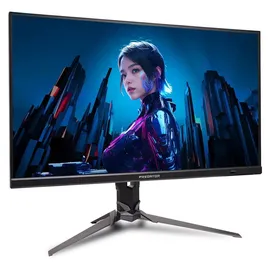 Acer Predator X XB273KV 27" schwarz