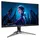 Acer Predator X XB273KV 27" schwarz