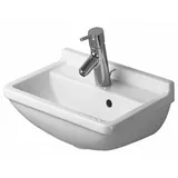 Duravit Starck 3 Handwaschbecken 45 x 32 cm (0750450000)