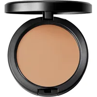MAC Studio Fix Powder Plus Foundation