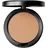 MAC Studio Fix Powder Plus Foundation