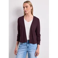 STREET ONE Style Nette rot 44